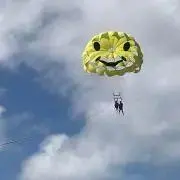 ひぃたんの画像