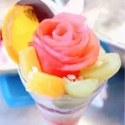 ちっちの画像