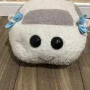 シロモ