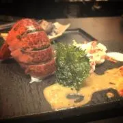 たまこの画像