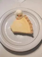 ちゃちゃの画像