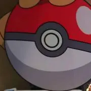 ウサコライダー☆プロフ必読☆