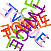 購入者