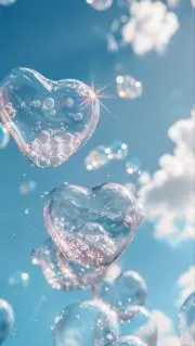 零の画像