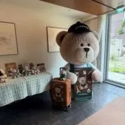 ♡coco♡の画像