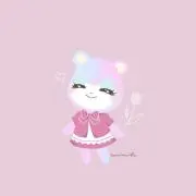 yumeの画像