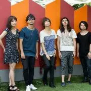 TSkyblue567の画像