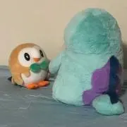 ゆう