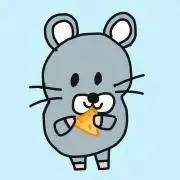 どんさんの画像
