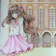 まねこの画像