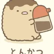 ちゅポンの画像
