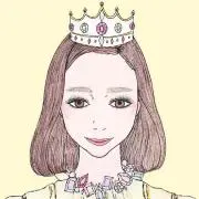 m.の画像
