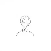 パン吾郎