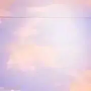 かれーの画像