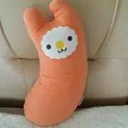 Miemaruの画像