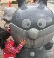 ru(*⁰▿⁰*)