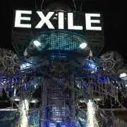 断捨離中⭐︎はるぺーです☆発送は週末