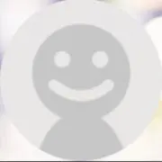 ゆの画像