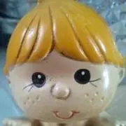 Satoの画像