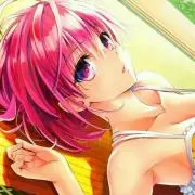 あゆさん