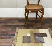 プータローの画像