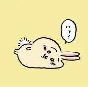 ふくたろ