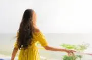 ゆめいっぱい✿即購入OK！迅速発送！の画像