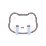 もなの画像