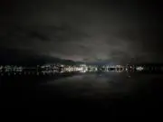 さつきの画像