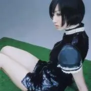 xyzの画像