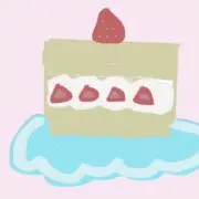 Momomilk