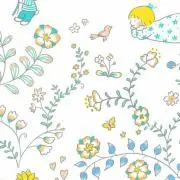 もこ