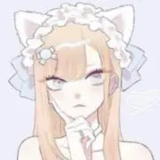 りいの画像