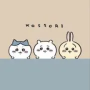 mesimaruの画像