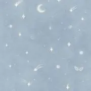 soar⋆の画像