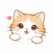 さくさくうめの画像