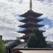 Vodkaの画像