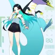 澪