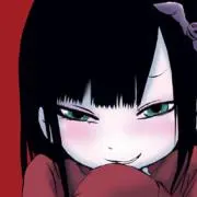 Jiro