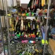 トモモモモの画像