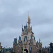 モアイ像の画像