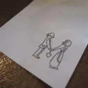 Toneの画像