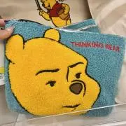 Mini~⭐︎の画像