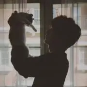はなの画像