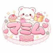 マミムの画像