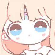 绘梨衣の画像