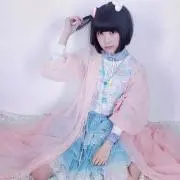 。の画像