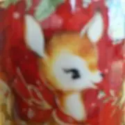 SKYの画像