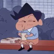 ディジーの画像