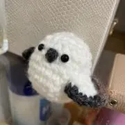 めめ